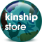 Kinship Circle Store