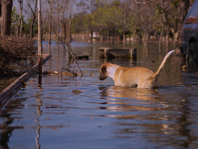 22_Flood Ponds